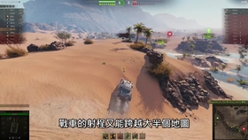 热门推荐 第464页
