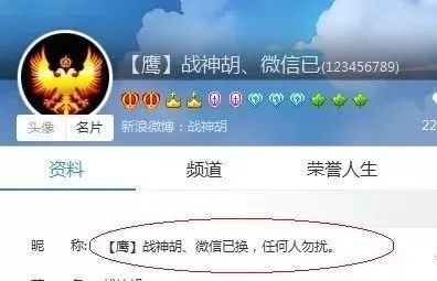 我去也我去了最新网站