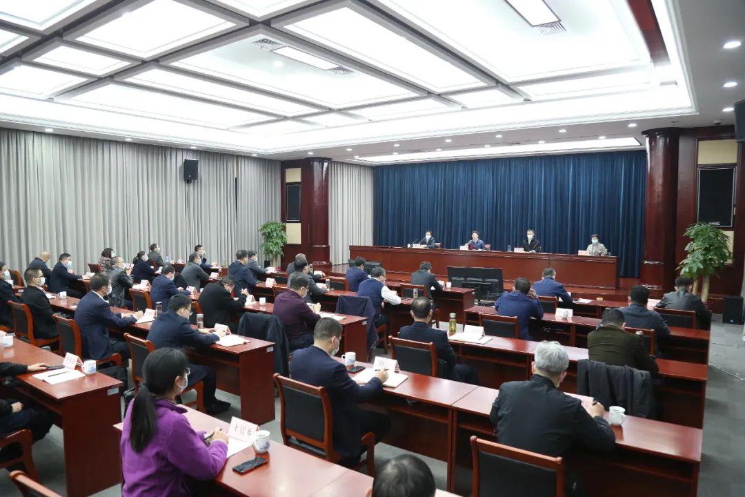 肺炎疫情最新消息确诊