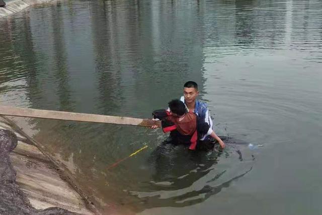 特别推荐 第456页