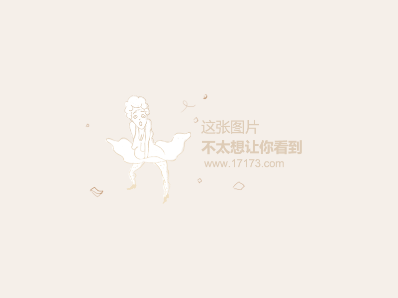 炉石传说卡最新卡组