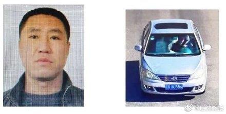 辽宁建昌最新刑事案件