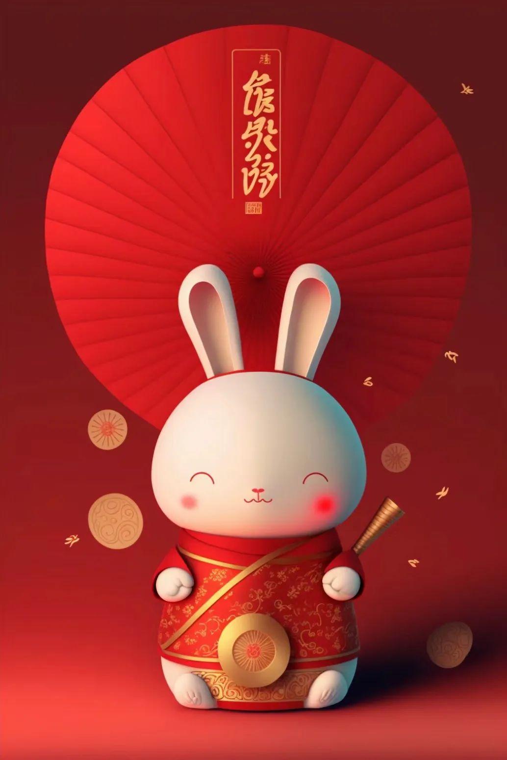 经典最新的语录经典语录