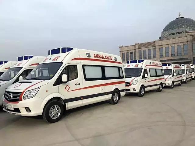 疫情武汉国内最新消息