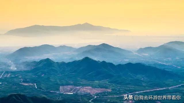 越南落地签证最新政策