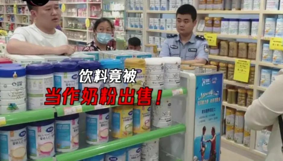 郴州市拆迁补偿文件最新