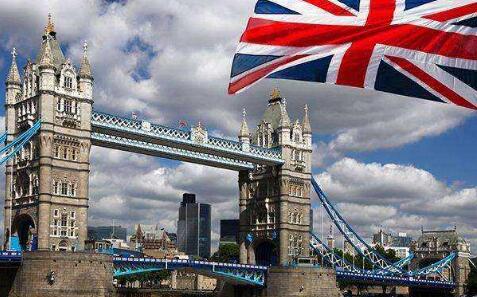 英国疫情经济最新消息