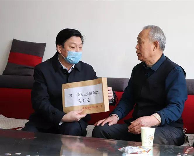 非洲最新新冠肺炎役情