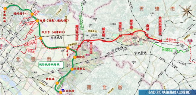 第2263页