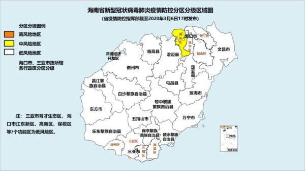 澳门香港 第457页