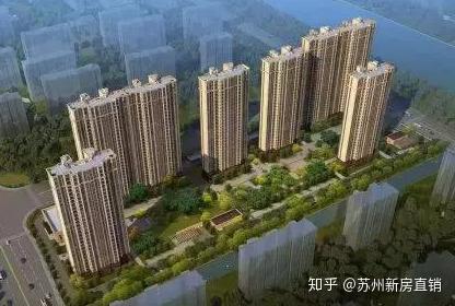 财经新闻 第446页