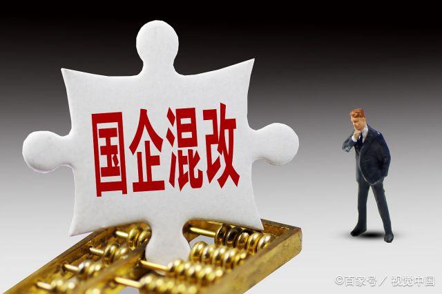 热门推荐 第458页