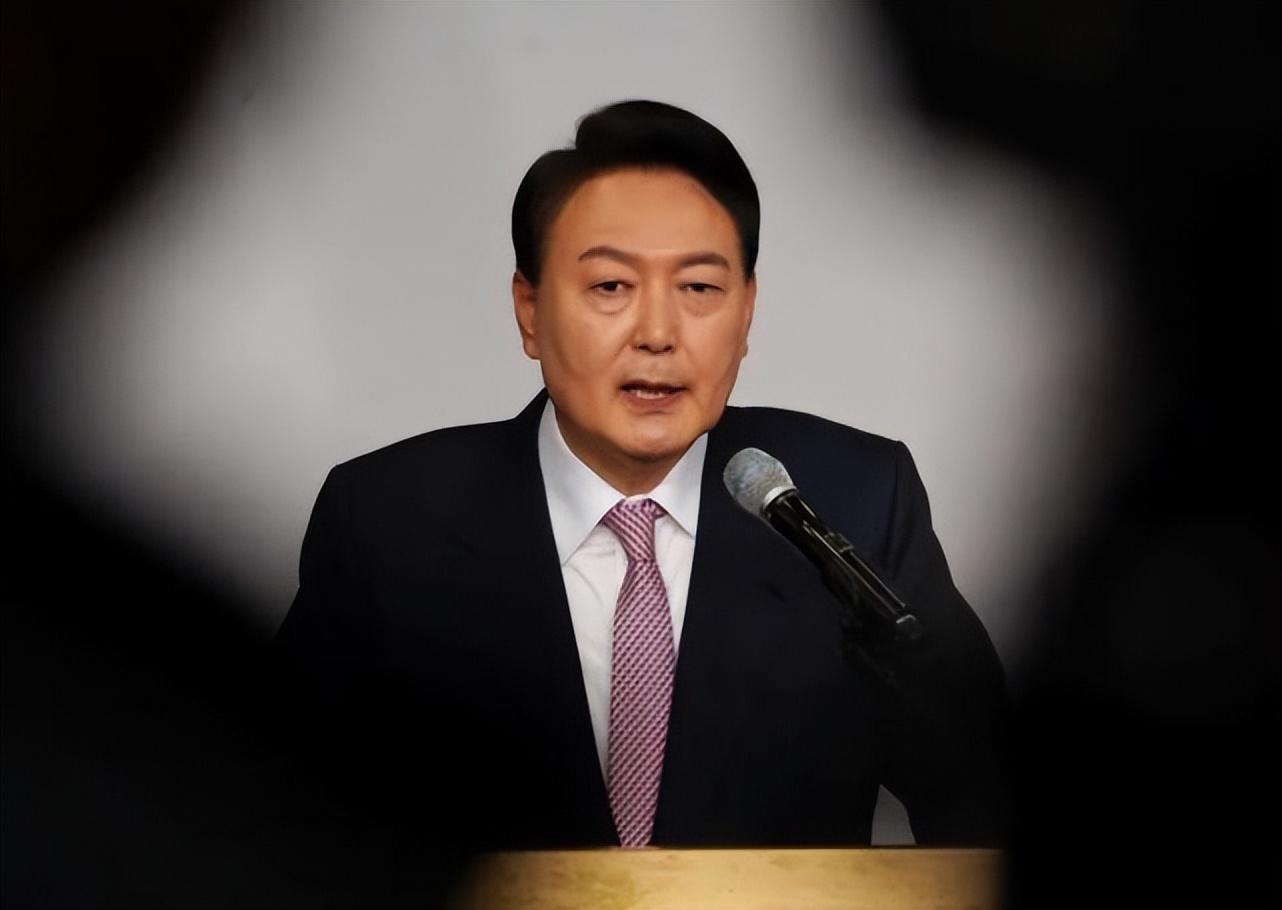 韩国去中国最新政策
