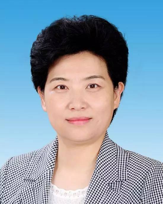 蒋益民最新消息