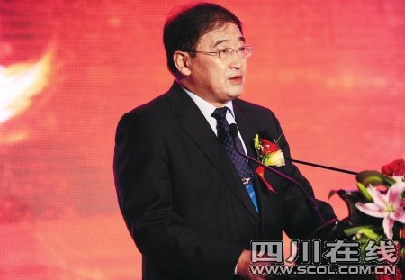 热门推荐 第456页