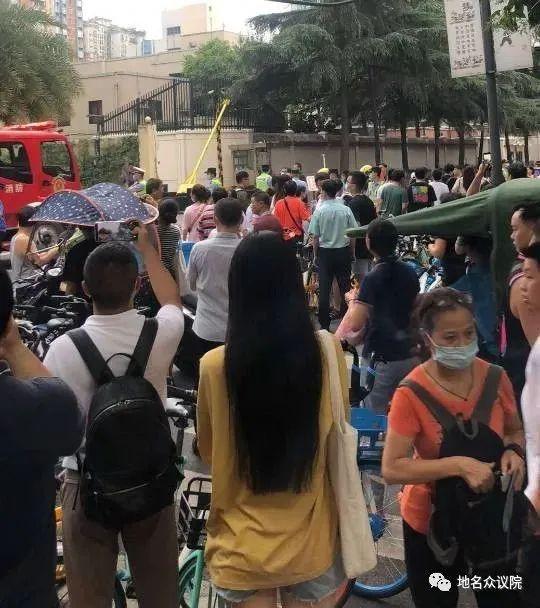 热门推荐 第455页