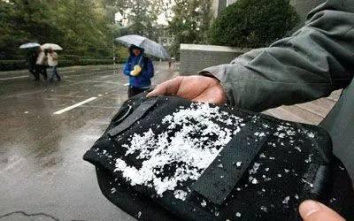 江苏徐州下雪最新消息