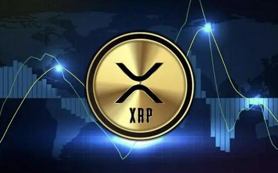 v派币最新消息