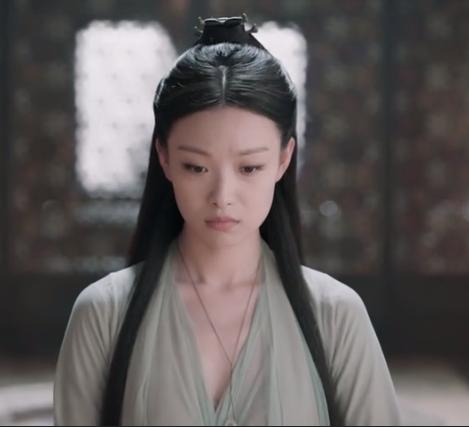 宸汐缘最新消息