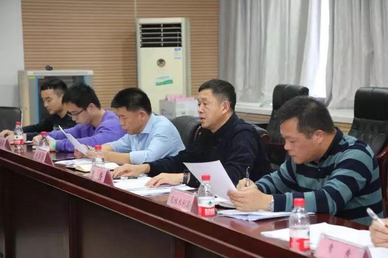 财经新闻 第441页