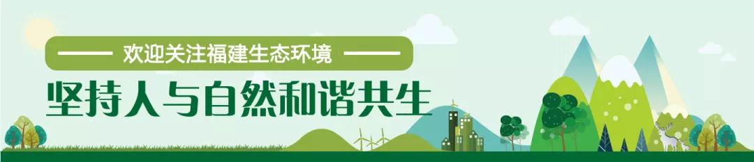 新冠状病毒最新疫情福建