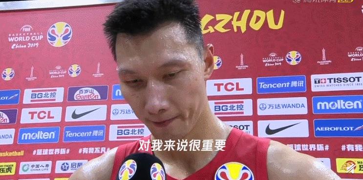 财经新闻 第439页