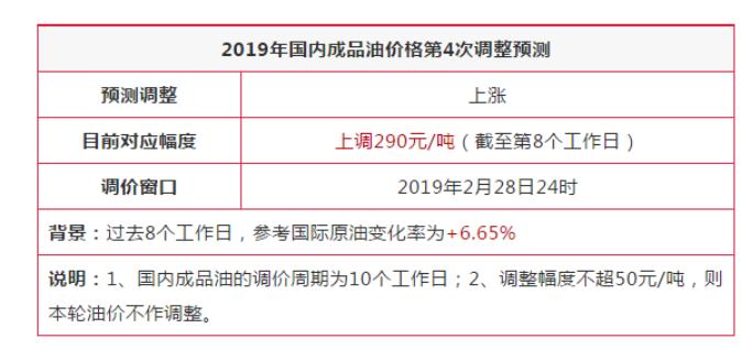 特别推荐 第447页