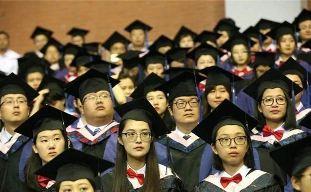第二学位高校名单最新