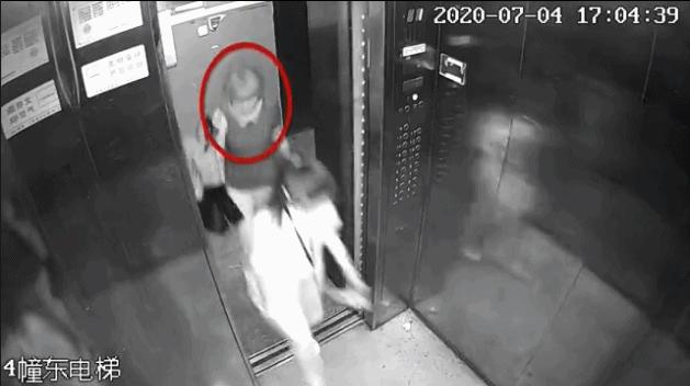 杭州女士失踪最新消息