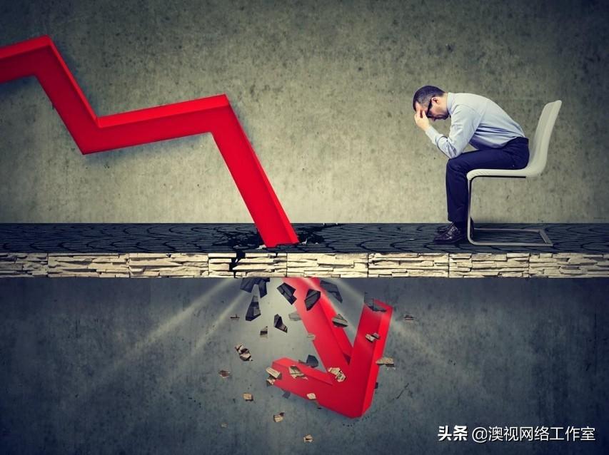 数字货币最新上市概念股