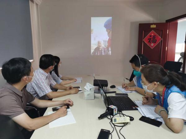 疫情最新7月报道中国