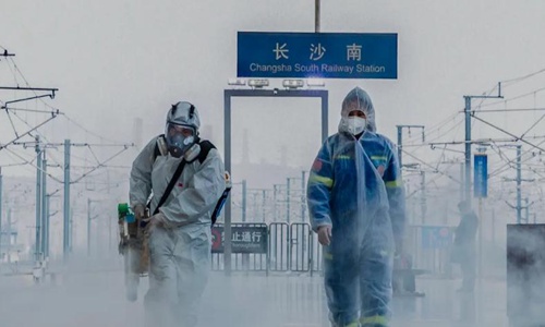 今门疫情最新消息