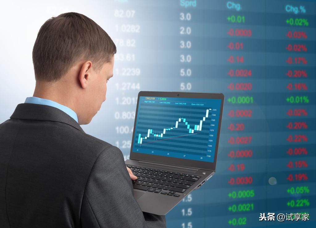 中国疫苗股票最新消息