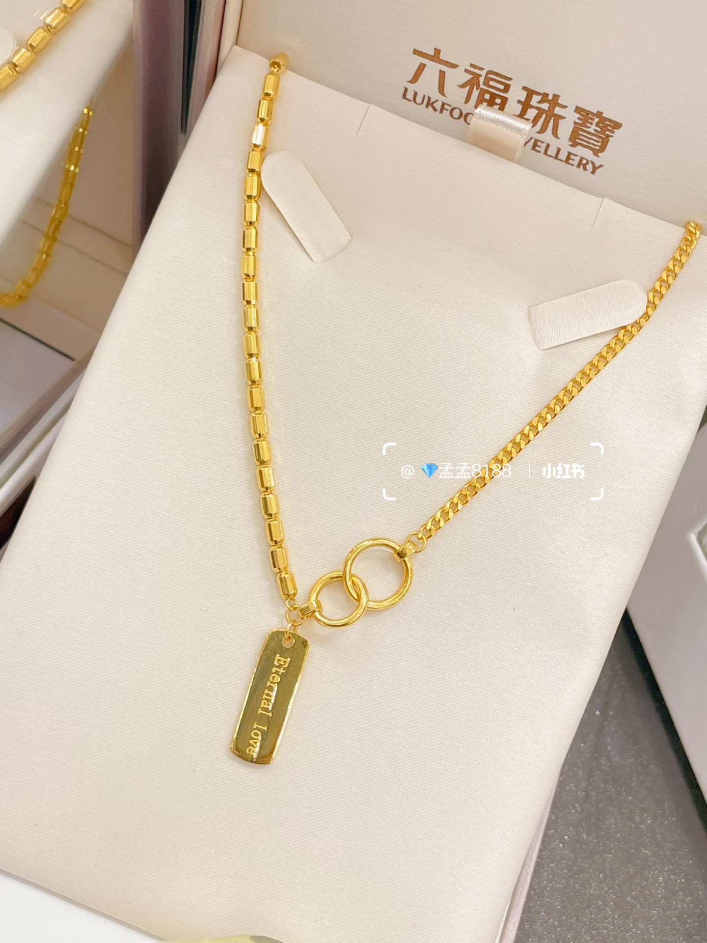 新闻头条 第441页