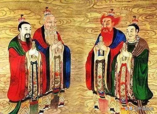回到地球当神棍最新章节
