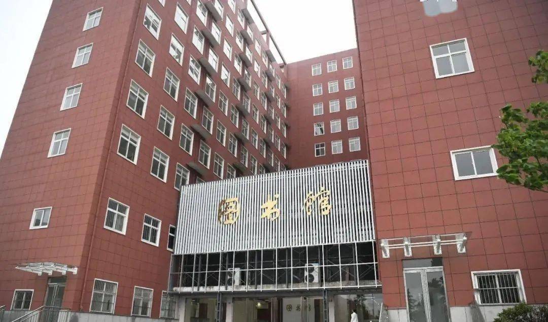 通化今曰最新招聘信息