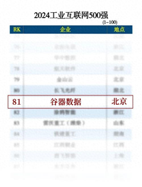 4438x最新网络网址