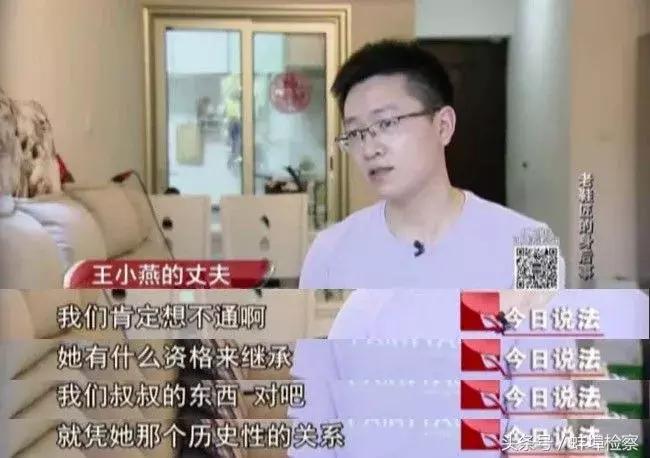 达州车祸昨天最新消息