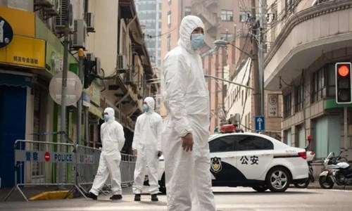 香港疫情疫情最新消息