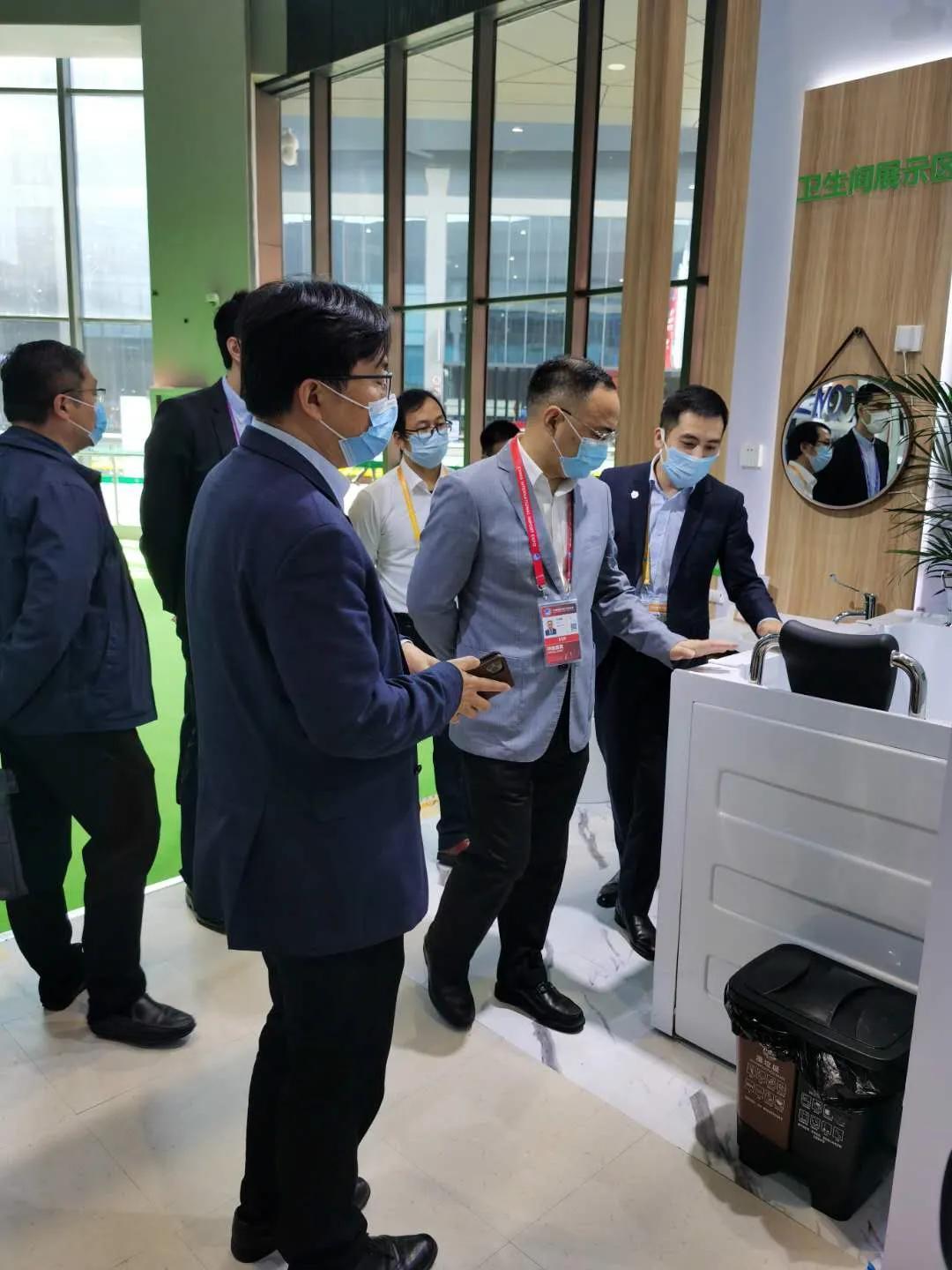 中国国药集团最新消息