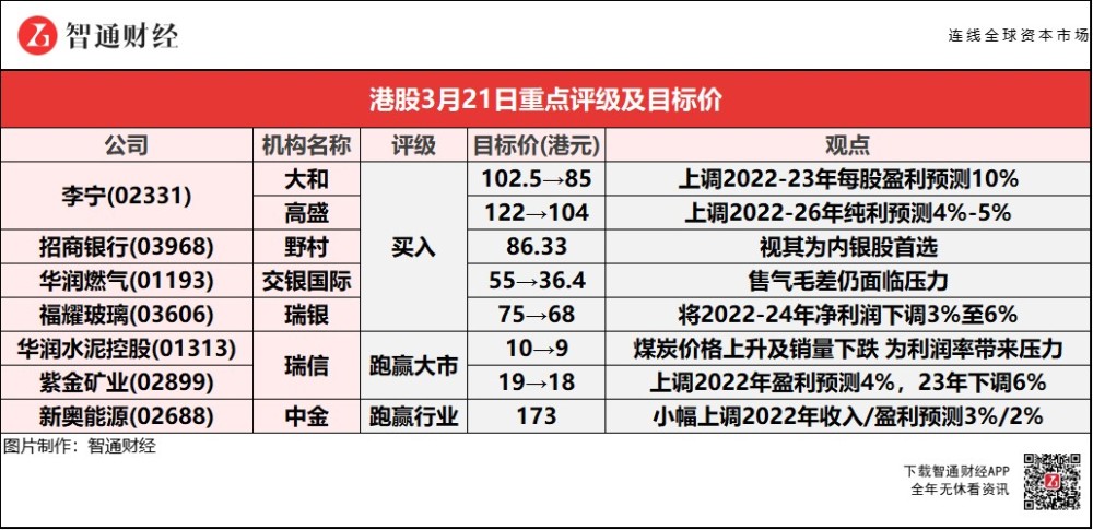 新奥门天天彩资料免费|精选准确资料解释落实