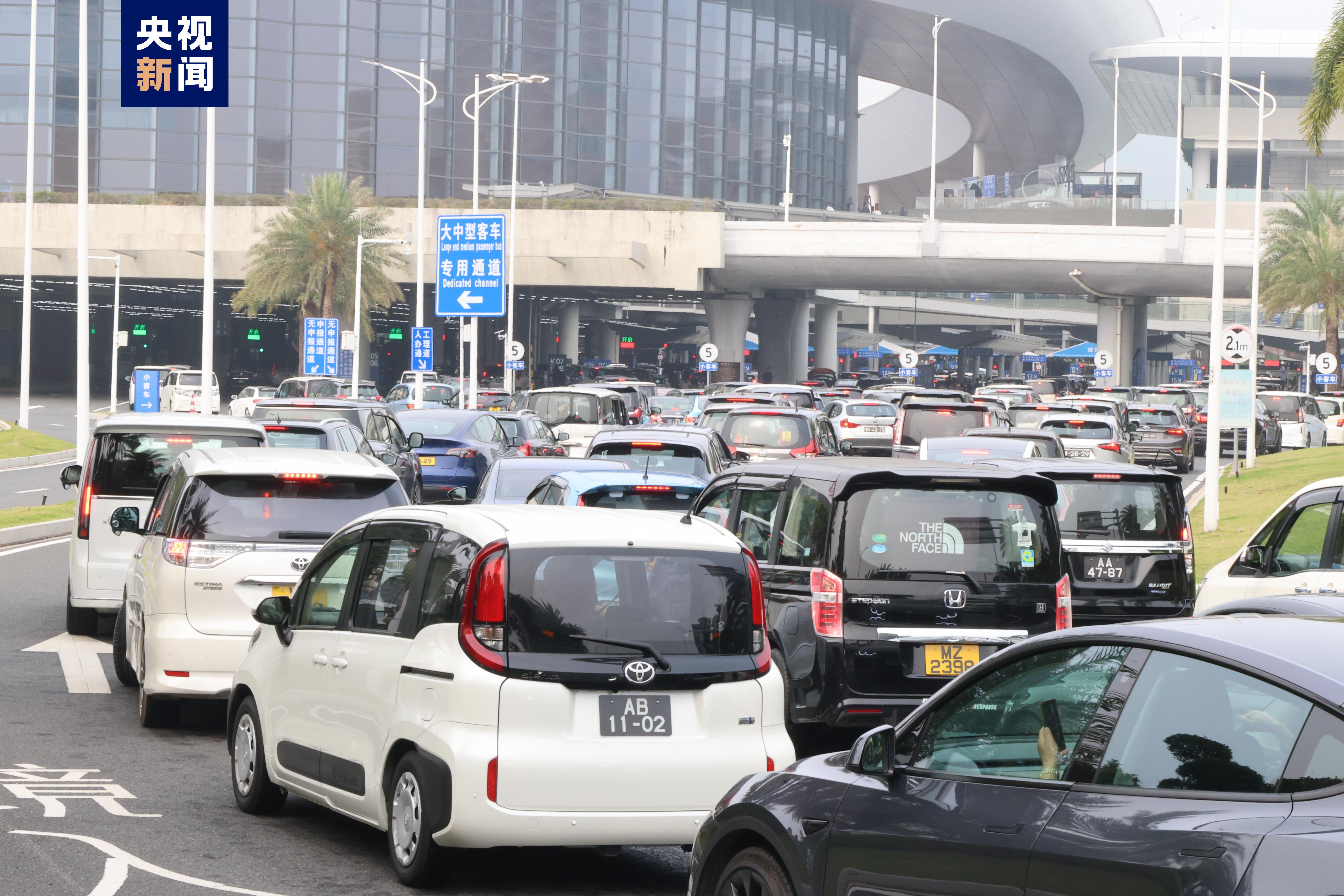 2024新澳门正版免费资本车|精选准确资料解释落实