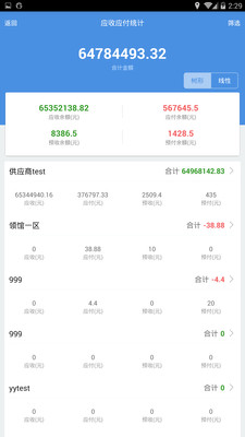 7777788888管家婆精准版游戏介绍|精选准确资料解释落实