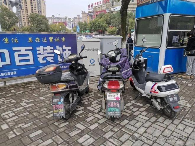 2024新澳门正版免费资木车|精选准确资料解释落实