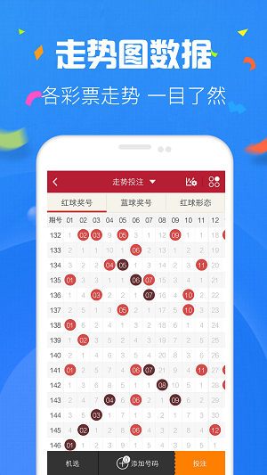 管家婆一码一肖|精选准确资料解释落实