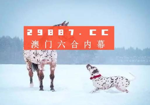 澳门一肖一码准选一码2023年|精选准确资料解释落实