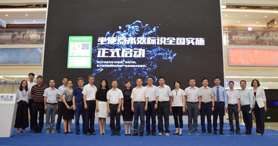 特别推荐 第441页