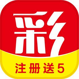 2024澳门特马今晚开奖亿彩网|精选准确资料解释落实