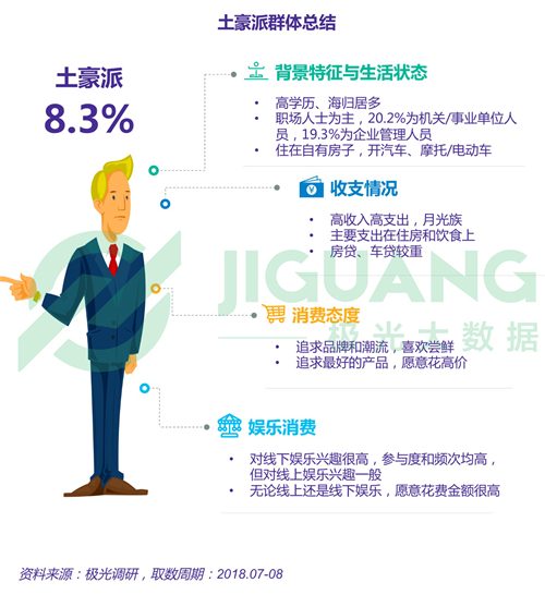 新闻头条 第437页