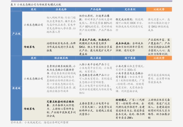 新奥今天晚上开什么|精选准确资料解释落实